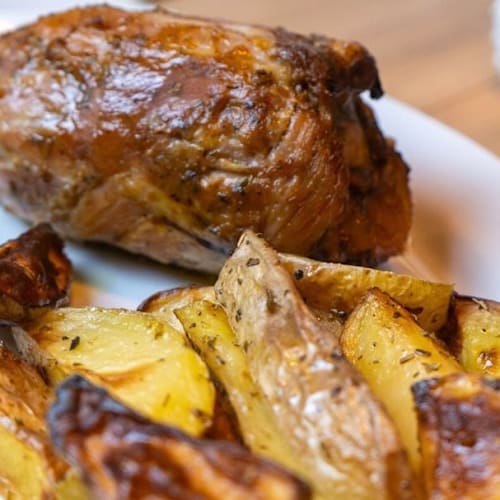 Lucy Drink & Grill, Lamezia Terme