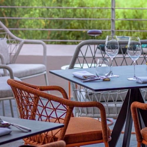 Penisola  - Italian Vibes, Porto Cervo
