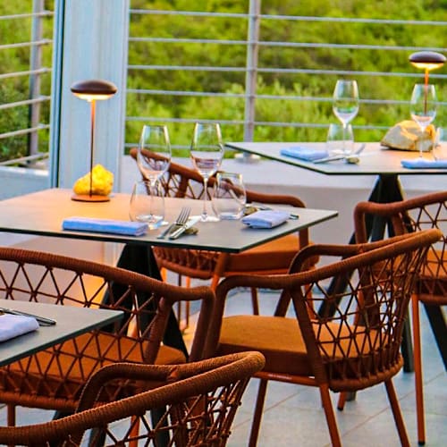 Penisola  - Italian Vibes, Porto Cervo