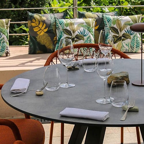 Penisola  - Italian Vibes, Porto Cervo