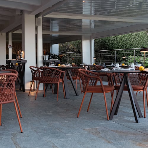 Penisola  - Italian Vibes, Porto Cervo