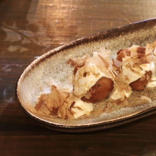 Magokoro Ramen - Expo, Lisboa