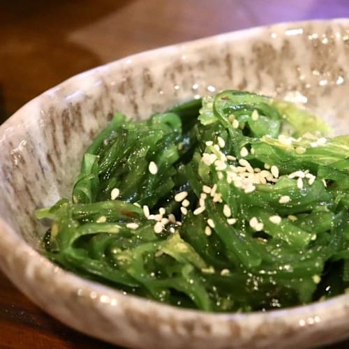 Magokoro Ramen - Expo, Lisboa