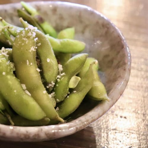 Magokoro Ramen - Expo, Lisboa