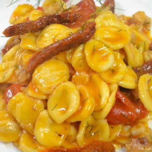 Baia del Corsaro Bar Ristorante, Coccorino di Joppolo