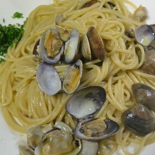 Baia del Corsaro Bar Ristorante, Coccorino di Joppolo