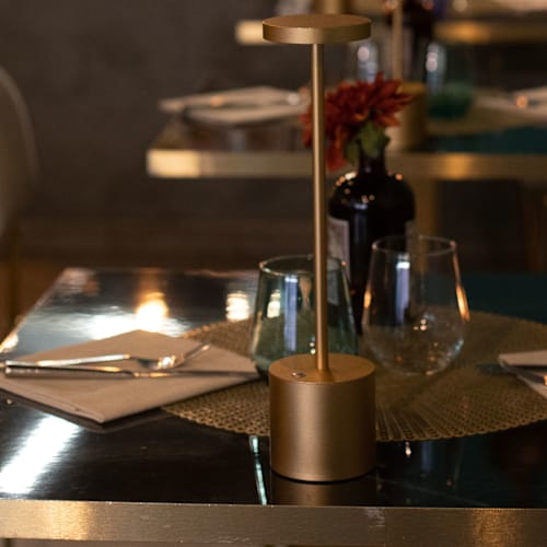 101 Tarantella Pizzeria Bistrot, Milano