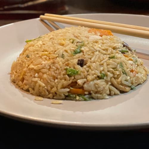 Mai Thai, Moncalieri