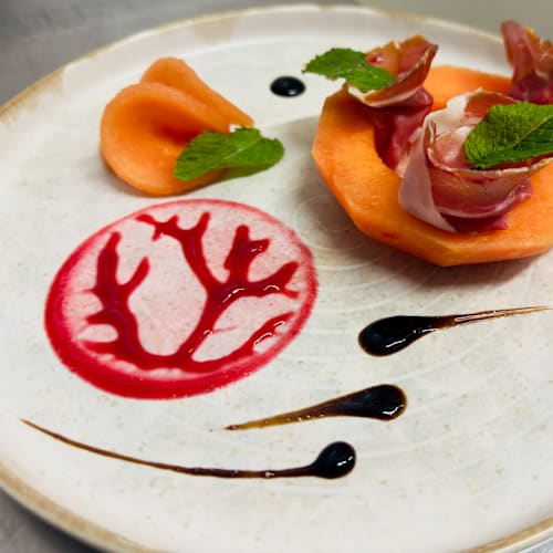 Da Noi Osteria, Venezia