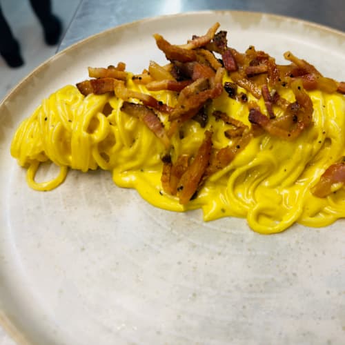 Da Noi Osteria, Venezia