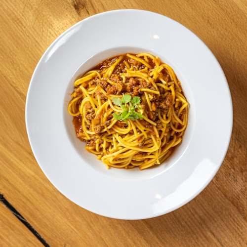 Pizzaria Luzzo Santos, Lisboa