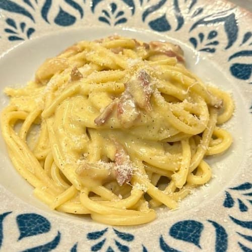 Caprizza Varese, Varese