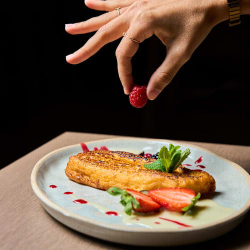 Magenta - Hotel Planamar, Platja d'Aro