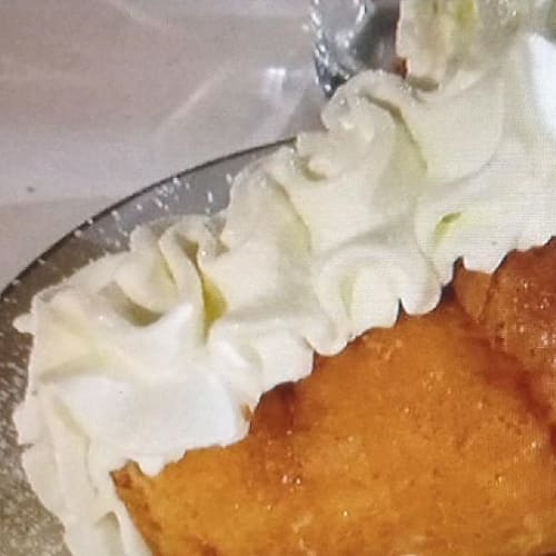 Il Segreto di Pulcinella, Montecosaro Scalo