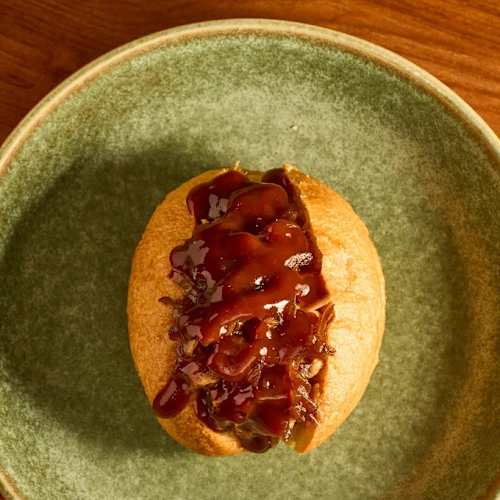 Esco drinks & vibes, Roma