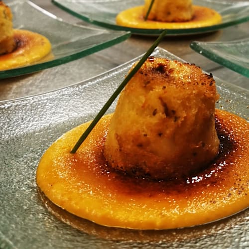 1396 Osteria Ponteveccio, Ponte Vecchio