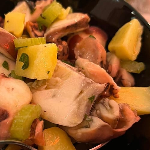 Dolce Morano, Morano Calabro