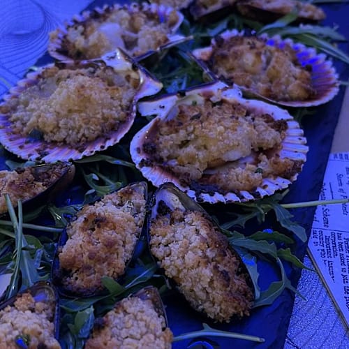 Dolce Morano, Morano Calabro