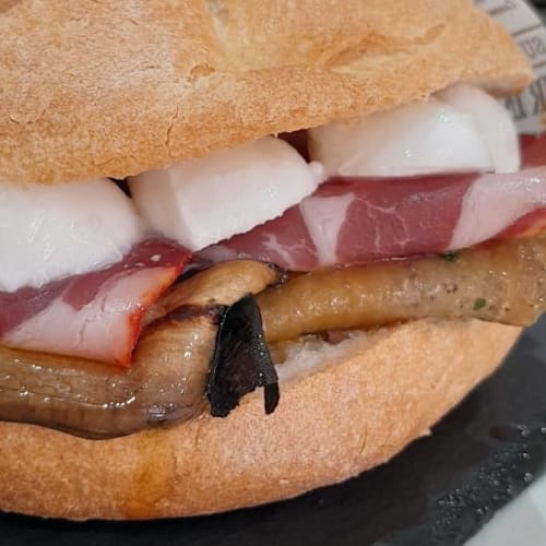 Dolce Morano, Morano Calabro