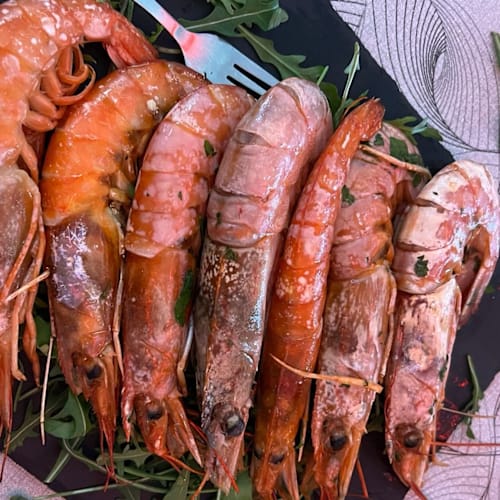 Dolce Morano, Morano Calabro