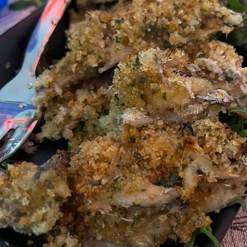 Dolce Morano, Morano Calabro