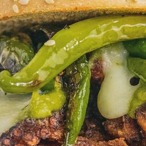 BOCCADORO Restaurant - Club, Aversa