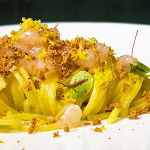 BOCCADORO Restaurant - Club, Aversa