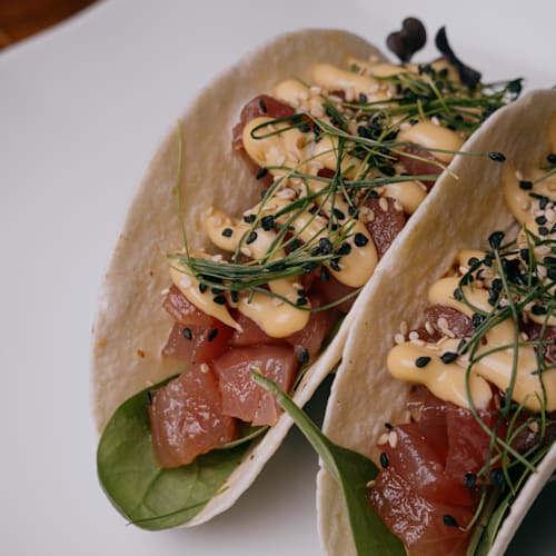 BOCCADORO Restaurant - Club, Aversa