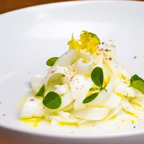 BOCCADORO Restaurant - Club, Aversa