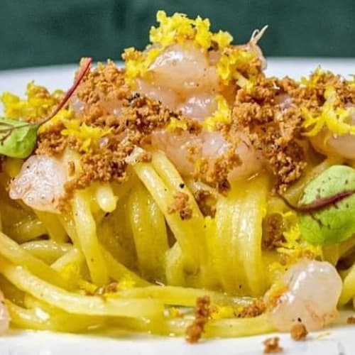 BOCCADORO Restaurant - Club, Aversa