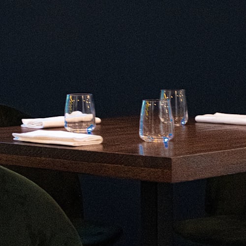 BOCCADORO Restaurant - Club, Aversa