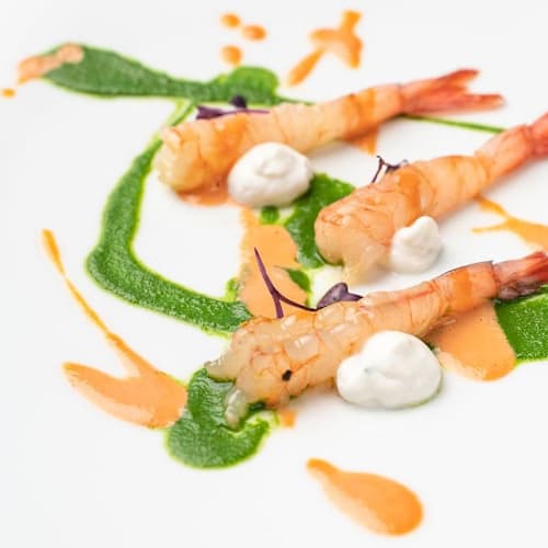 BOCCADORO Restaurant - Club, Aversa