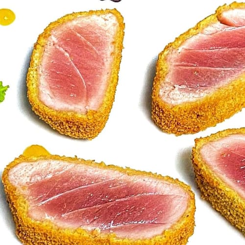 BOCCADORO Restaurant - Club, Aversa