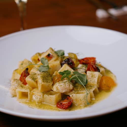 BOCCADORO Restaurant - Club, Aversa