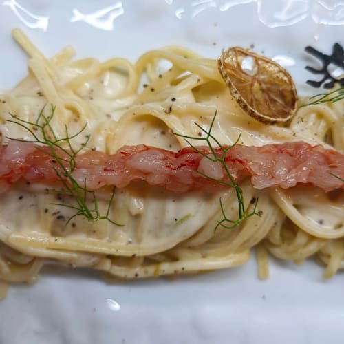 Terra Nostra Otranto, Otranto