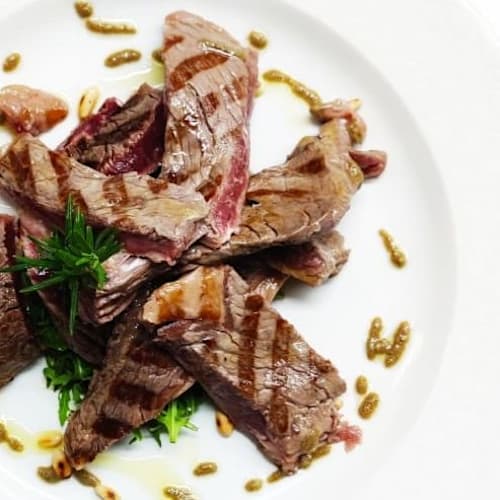 Terra Nostra Otranto, Otranto