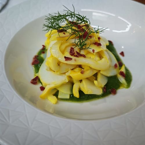 Terra Nostra Otranto, Otranto