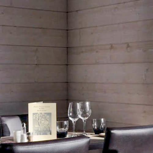 Restaurant Les Bains, Saint-Valery-sur-Somme