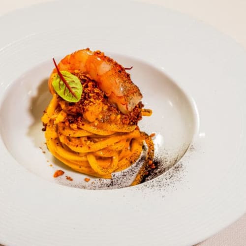 Julienne, Roma