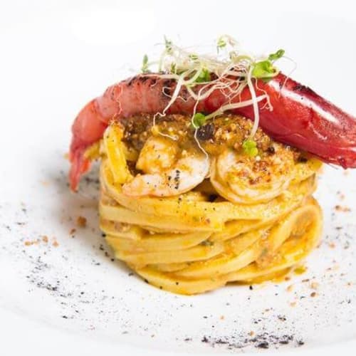 Julienne, Roma