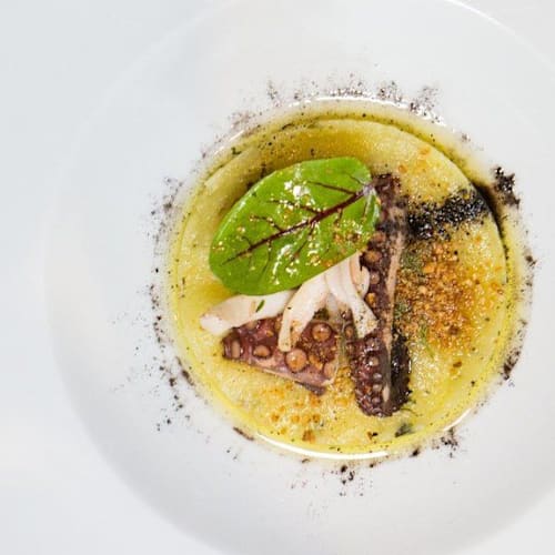 Julienne, Roma