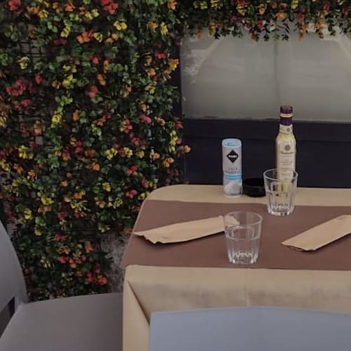 Marigold, Milano