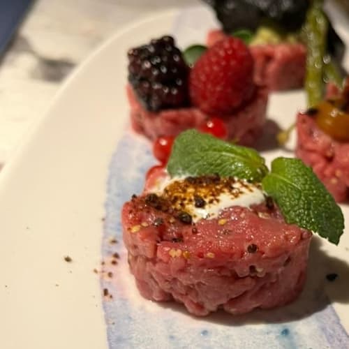 L' e' Bun!, Cormano