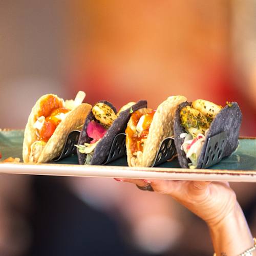 Calavera - Assago, Assago