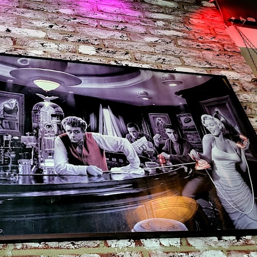 Proost, Utrecht