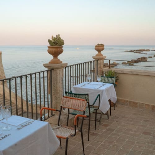 Gutkowskino, Siracusa