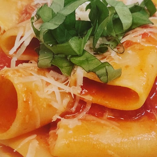 Vitale Ristorante , Battipaglia