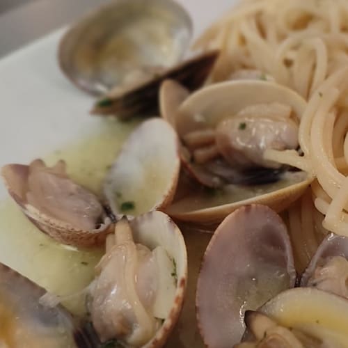 Vitale Ristorante , Battipaglia