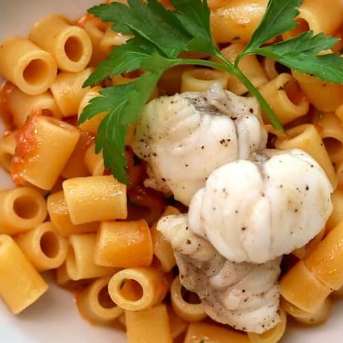 Vitale Ristorante , Battipaglia