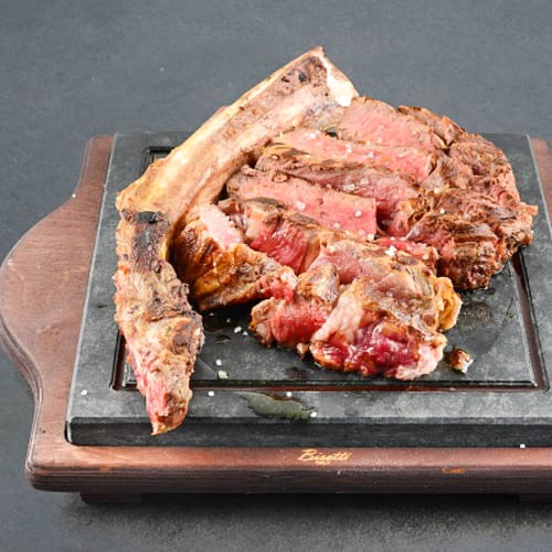 Grey Wine & Grill Restaurant, Torri di Confine